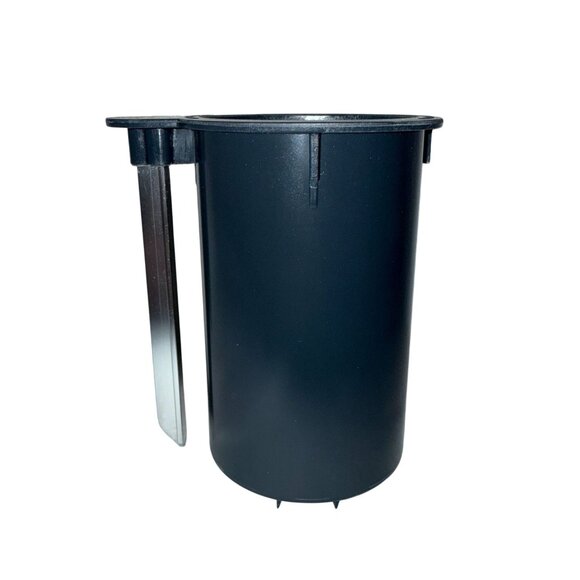 New Cuisinart FP-SP Food Processor Spiralizer Accessory Spiralizer Pusher Part - Picture 2 of 6